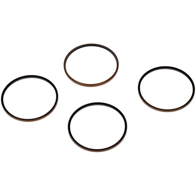 DAYDAYTON PARTS300276